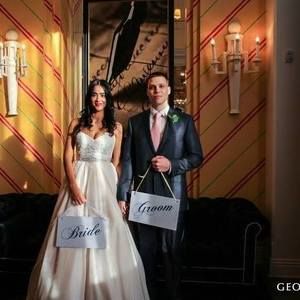 Meet your Posher, Alana